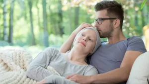 sexualidade-e-o-cancer-como-viver-plenamente-com-a-doenca