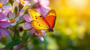transformacao-como-alcancar-mudancas-positivas-na-sua-vida