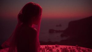 mulheres-sexo-e-tabu-por-que-a-sexualidade-feminina-ainda-e-reprimida
