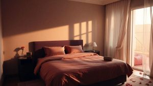 o-que-significa-tabu-na-cama